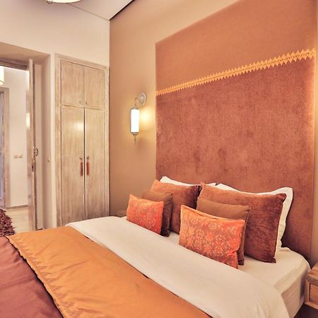 Riad Raoud Rayhane Essaouira Exterior photo