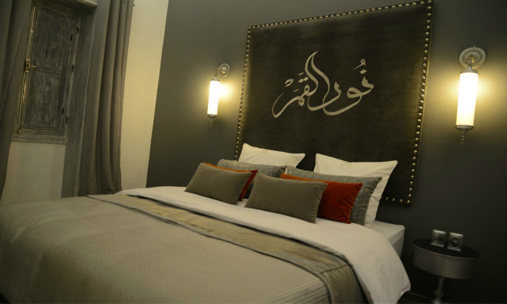 Riad Raoud Rayhane Essaouira Exterior photo