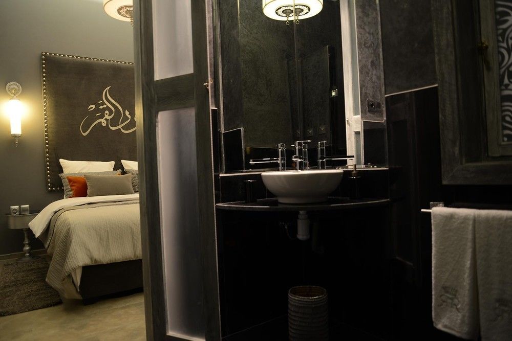 Riad Raoud Rayhane Essaouira Exterior photo