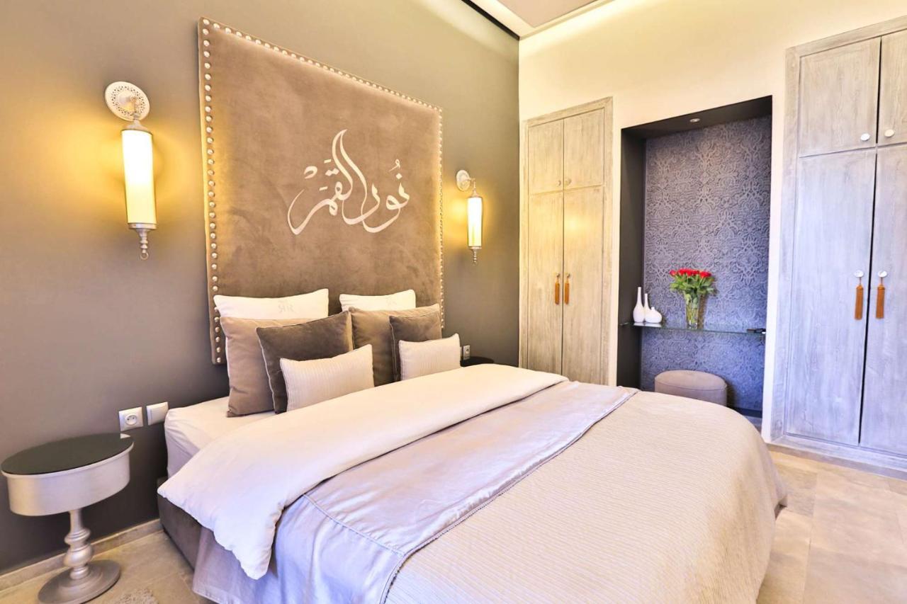 Riad Raoud Rayhane Essaouira Exterior photo